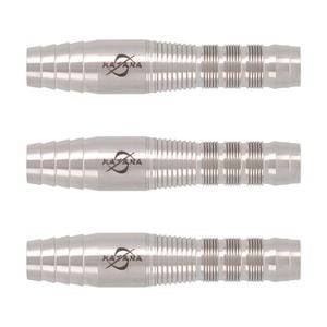 DYNASTYダイナスティKATANAカタナ名刀 鬼丸・斬20g定価12800円 ダイナスティ カタナ 名刀 鬼丸 斬 20g KATANA MEITOU ONIMARU ZAN 20g