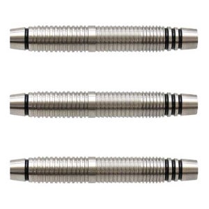 Harrows ハローズ SWARM スワーム 18gR 定価/10340円 ハローズ スワーム 18gR Harrows SWARM darts 18gR | ソフトダーツ