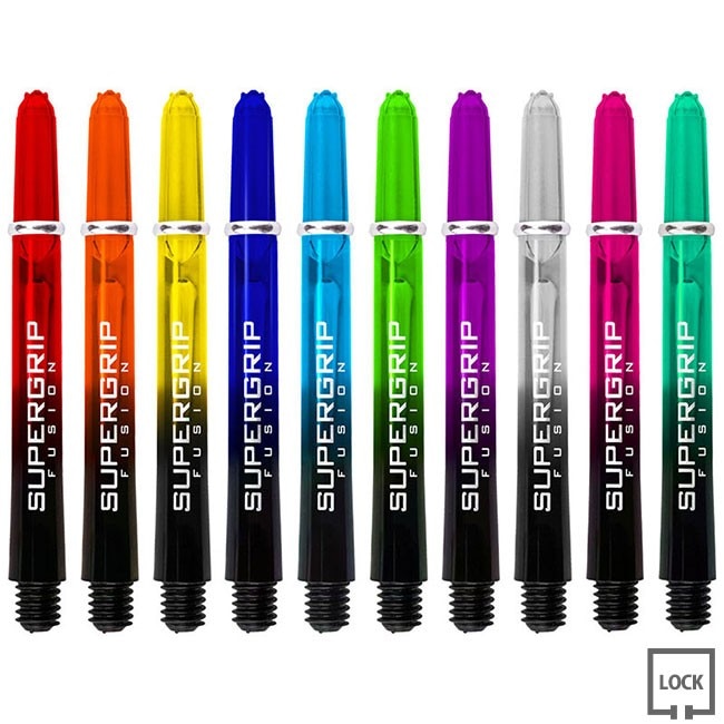 ハオ―ハイパーXpro シャフト BD〉新シャフト『ハイパーX』搭載。『HOW Cue』（ハオキュー）の『PRO