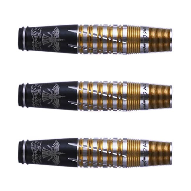 6本セット浅田斉吾Lopezロペス TRINIDADトリニダード定価22000円 ダーツ > ソフトダーツ > ブランド【タ行】 > トリニダード > Lopez