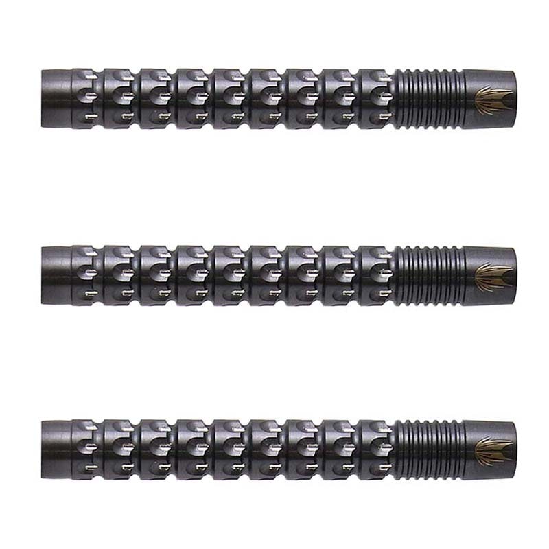 TARGET Adrian Lewis ピクセル　廃盤　エイドリアンルイス23g ダーツ > ソフトダーツ > ブランド【タ行】 > ターゲット > TARGET