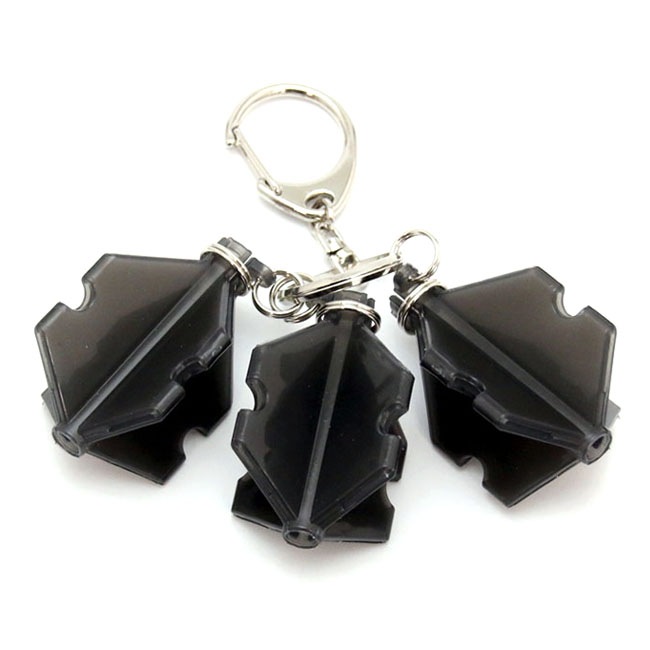 アボット製プロ仕様のフライトケース パイロットケース 革 本革 アタッシュケース レザー フライトケース