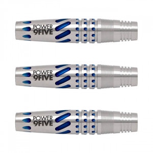 TARGET POWER9FIVE G4フィルテイラー17.5g定価16800円 target】 パワー9FIVE GEN-4 ターゲット ソフトダーツ フィルテイラー