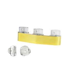 L-style ダーツ　ジャケット　XL WOMEN- LEATHER SET - PURPLE – DaRucci Leather