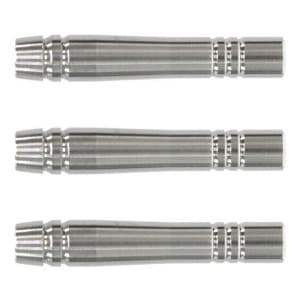 DMC RAVEN 18g 旧モデル① ディーエムシー レイブン 18g DMC Raven 18g | ソフトダーツ,DMC