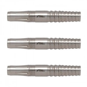 kings japan kings3 バレル　キングス3 キングスジャパン ダーツ > ソフトダーツ > ブランド【カ行】 > キングスジャパン