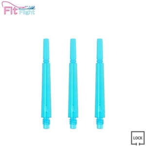 【新品未使用】フィットシャフトギア8番　ノーマルロック　スリムロック　20セット 1_000000009394.jpg?1728271046