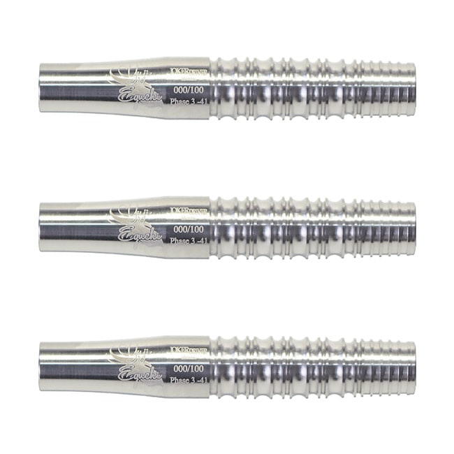 限定！激レア！JOKERD PLATINUM phase3 江口モデル 限定！激レア！JOKERDRIVER PLATINUM phase3 江口モデル - メルカリ