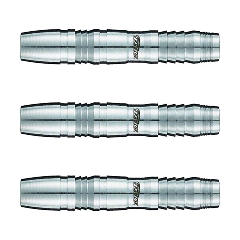 DMC Hawk Acute DART MASTER ダーツセット Amazon | DMC ソフトダーツ Acute Hawk | ダーツ矢 通販