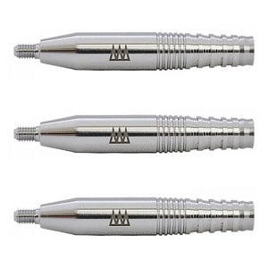 松元大奉モデル TRINIDAD トリニダード Duran デュラン TYPE2 松元大奉 TRINIDAD トリニダード Duran デュラン TYPE2 - メルカリ