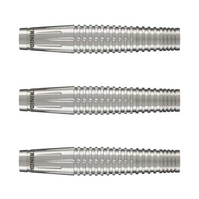 浅田斉吾6本セットTRINIDADトリニダードLopezロペス3定価22000円 ダーツ > ソフトダーツ > ブランド【タ行】 > トリニダード > PRO