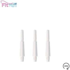 g premium ダーツシャフト3本セット 000000009903_bqPd7zY.jpg