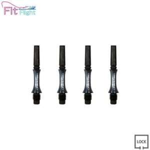 キューエルフ　カーボン芯入りシャフト　ロゴ無し シャフト > ブランド【ア行】 > エルシャフト > CARBON > L-style(エル