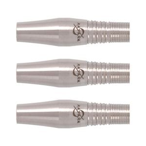 BASARA バサラ 不知火 Shiranui シラヌイ 2BA ダーツ > ソフトダーツ > ブランド【ハ行】 > バサラ > BASARA(バサラ