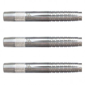 激レア アルティマダーツ H2 リボーン 畠中宏モデル 2BA ダーツバレル【アルティマダーツ】H2 リボーン 畠中宏モデル 2BA