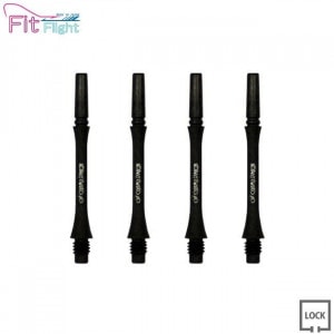 TARGETターゲット REBELレベル BLITZブリッツ 鈴木健太郎 20g Target】 ターゲットダーツ レベルシリーズ REBEL BLITZブリッツ