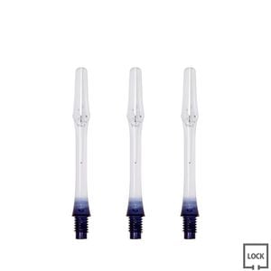 【激レア】ダーツ　ジョーカードライバー　桜花　ハローズ　カーボンシャフト付き 激レア】ダーツ ジョーカードライバー 桜花 ハローズ カーボンシャフト