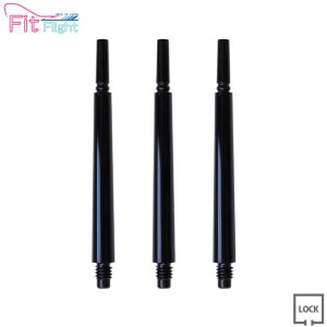 フィットシャフトカーボン スリム ロック7番 シャフト > ブランド【ハ行】 > フィットシャフト > CARBON > COSMO