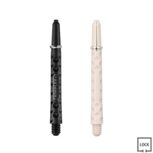 One80 ワンエイティ Luxor Beta ルクソール ベータ 18g ダーツ > ソフトダーツ > ブランド【ワ行】 > ワンエイティ > One80