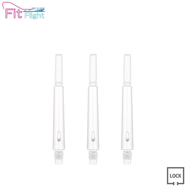 g premium ダーツシャフト3本セット 000000009903_bqPd7zY.jpg