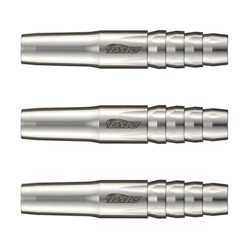 希少コレクション品 DMC マーべリック プロトモデル 2BA ダーツ バレル黒 ダーツ > ソフトダーツ > ブランド【タ行】 > ディーエムシー > DMC