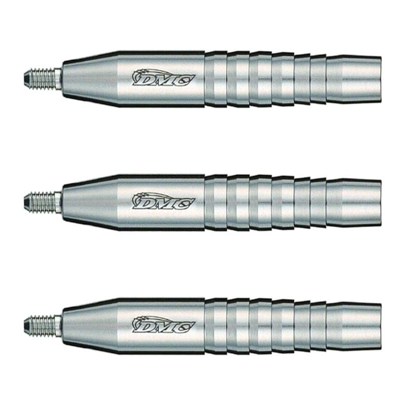 DMC SABRE acute ② Classics Sabre Acute | Classics | DMC JAPAN ONLINE SHOP 日本初の