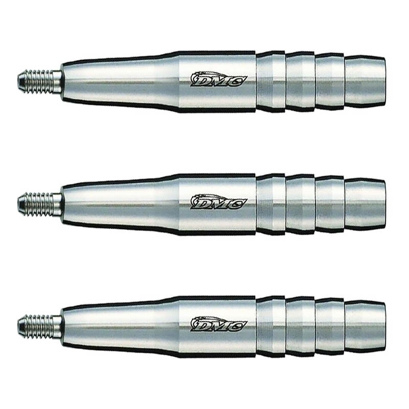 DMC HAWK acute ② Hawk ACUTE ホーク・アキュート[DMC] | ダーツショップ ダーツ屋