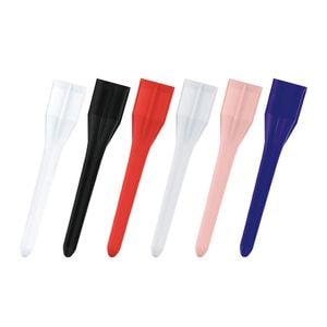 激レア！ コアダーツ ジョニー7 ダーツ > ソフトダーツ > ブランド【カ行】 > コアダーツジャパン