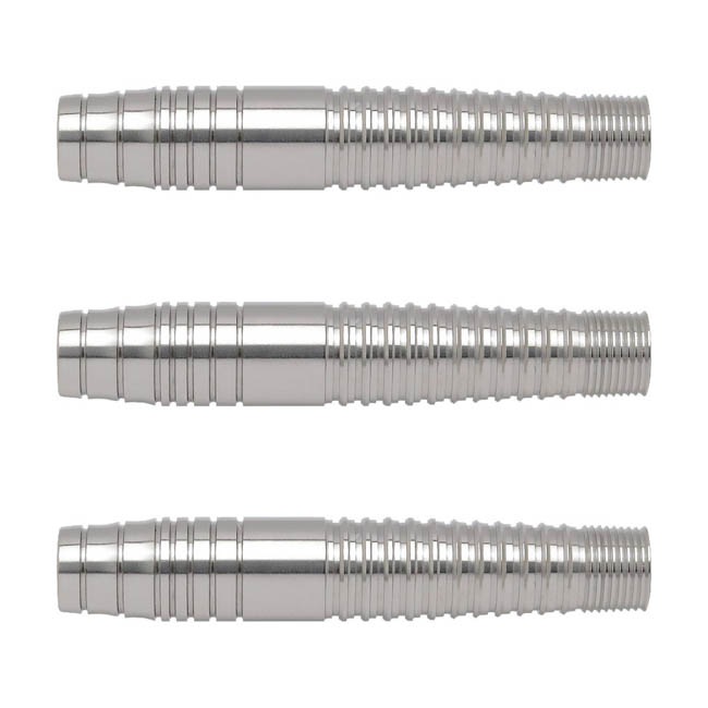 S4 ダーツ ゼウス3 アナザー 非売品 ダーツ > ソフトダーツ > ブランド【ア行】 > エスフォー > ZEUS > S4