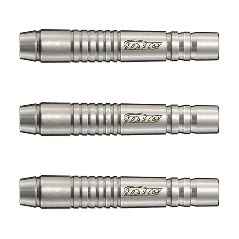 DMC RAVEN 20g 旧モデル② 000000014982_6qSZooX.jpg