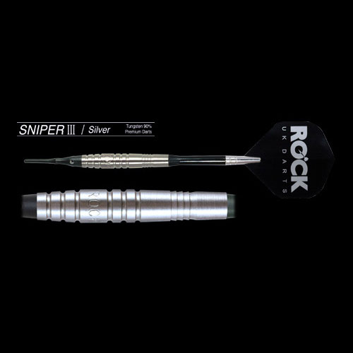 ヴィンテージ　マイダーツ　セット　Rock Darts ロックダーツ　バレル ダーツ > ソフトダーツ > ブランド【ラ行】 > ロックダーツ > ROCK