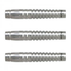 K*読様 サムライ ダーツバレル Samurai 6 送料無料【Samurai】samurai RS (サムライRS) ソフトダーツ バレル