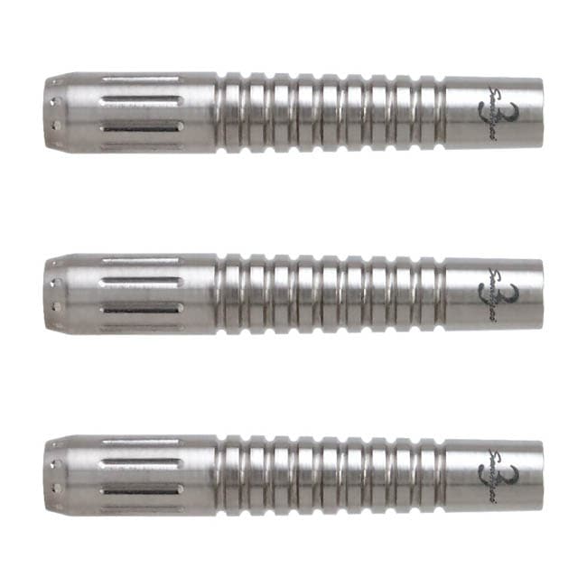 Ken.プロフ必読さん専用　Samurai バレル SAMURAI6 3本セット Ken.プロフ必読さん専用 Samurai バレル SAMURAI6 3本セット - メルカリ