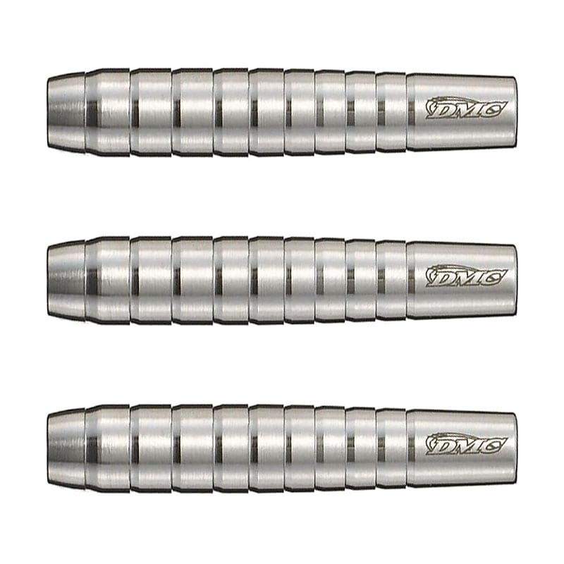 ブラックコーティング版DMCディーエムシーDIABLOディアブロ定価19360円 ブラックコーティング版DMCディーエムシーDIABLOディアブロ定価19360円