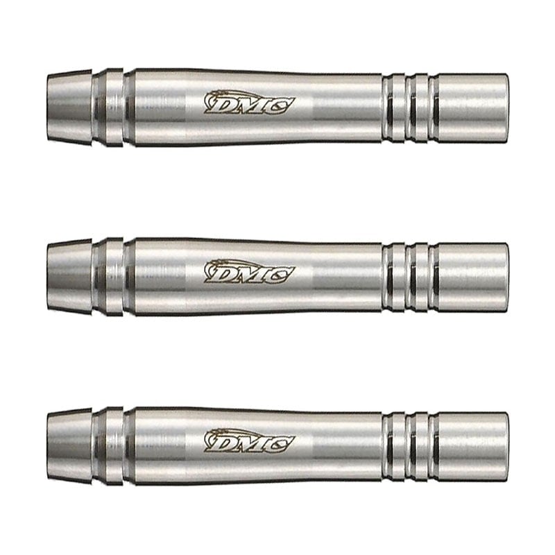 DMC Maverick 20g ダーツ バレル 2BA 廃盤品　未使用未開封品 DMC バトラス マーベリック 2BA ダーツ バレル