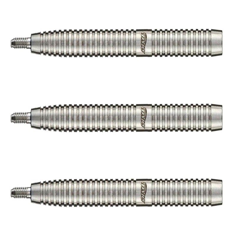 東京堂 サイドワインダー3P-46 ヒートレース用 東京堂