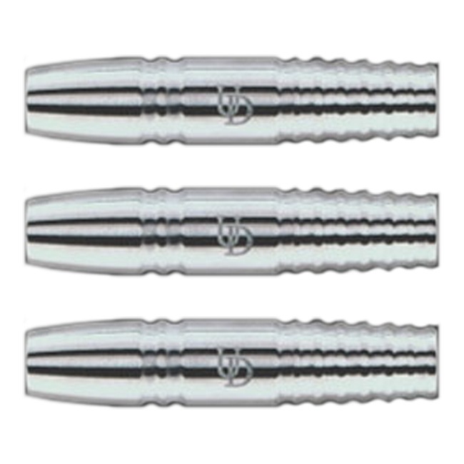 【レア美品】ULTIMA DARTS アルティマダーツ　スティングレイ 楽天市場】ULTIMA DARTS(アルティマダーツ) STINGRAY(スティングレイ