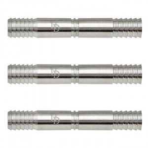 55 未使用　アルティマダーツ　h2 reborn steel ダーツ > ソフトダーツ > ブランド【ア行】 > アルティマダーツ