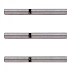 バレル【ヨシムラバレルズ】スパーク 2022 ダーツ > ソフトダーツ > ブランド【ヤ行】 > ヨシムラバレルズ