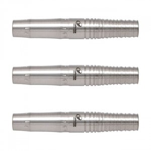 激レア コアダーツジャパン ショーゴ 浴本昇吾モデル SHOGO 2BA バレル【コスモダーツ】Shogo YOKUMOTO v2 浴本昇吾モデル 2BA｜ダーツ