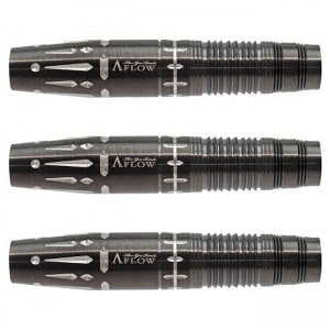 【Takumi BARRELS】YOSHIFUMI NOMURA No.5 ダーツバレル【Takumi BARRELS】YOSHIFUMI NOMURA No.5｜ダーツ用品は