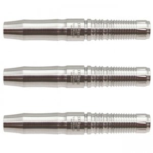 JOKERD 零 HADOU センター ダーツ バレル 1_000000032274_3.jpg