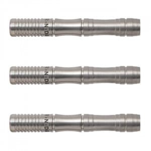 TRiNiDAD X SUGER トリニダード エックス シュガー ダーツ > ソフトダーツ > ブランド【タ行】 > トリニダード > X