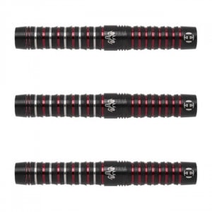 新品One80ワンエイティ Luxor Alpha ルクソール アルファ 20g ワンエイティー ルクソール アルファ 20g One80 Luxor Alpha 20g