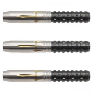 A-Flow Black K Line Jujak Ascens ダーツ ダーツ バレル A-FLOW BLACK LINE JUJAK-ASCENSION ジュジャク