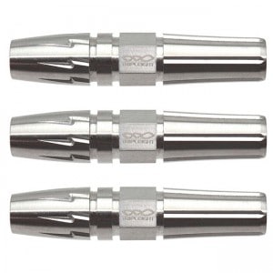 Samurai Fusion NOVA ダーツサムライフュージョン ノヴァ ダーツ > ソフトダーツ > ブランド【サ行】 > サムライ > Fusion