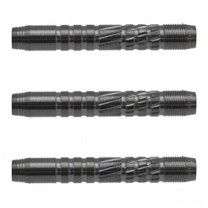 Forever3 フォーエバー3 2BA22g 中村周作選手 ダーツ バレル ダイナスティー Forever3 フォーエバー3 2BA22g 中村周作選手 ダーツ