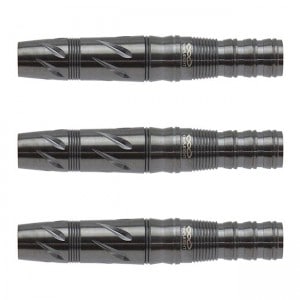 DMC Hawk Masaki SP2 2BA 大城 正樹選手モデル ダーツ > ソフトダーツ > ブランド【タ行】 > ディーエムシー > DMC