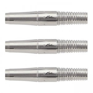 定価17600　コスモダーツ　ブリス　2BA 馬場善久選手モデル　バレルのみ 1_000000045558_3.jpg