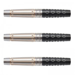 DYNASTY Fallon3 PLAIN 21g ファロン・シャーロック ファロンシャーロック DYNASTY Fallonファロン3 PLAIN 21g - メルカリ